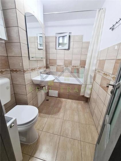 Apartament 2 camere mobilat si utilat Astra Lidl - 1