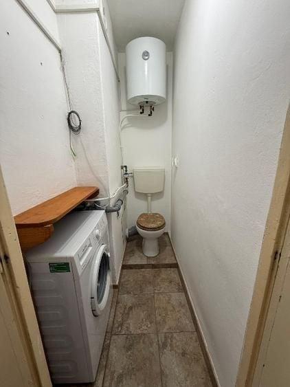 Vanzare apartament 2 camere, 2 bai, Titan-Buhusi - 8