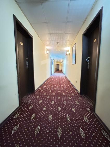 Spațiu comercial, de 1,390 mp, în Universitate
