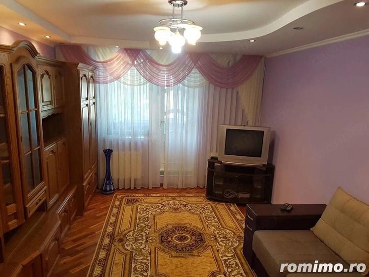 apartament 2 camere Universitate - 4