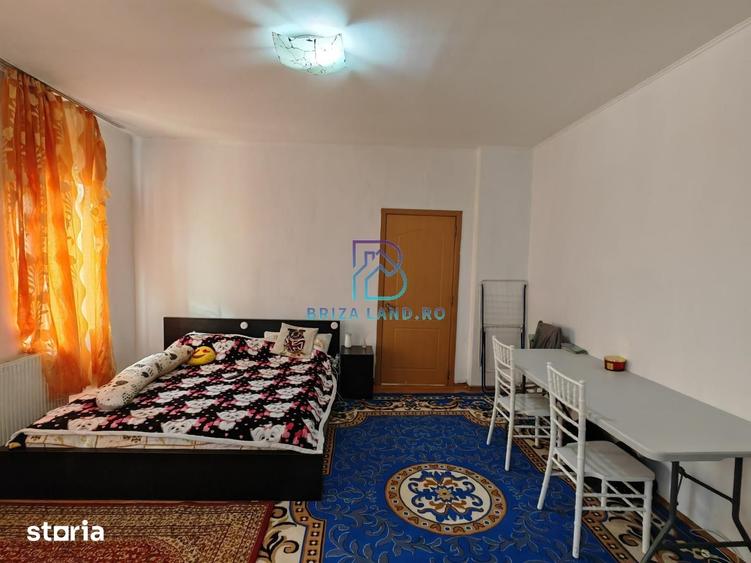 Casă cu 6 camere cu Teren 156 Mp în Ferdinand