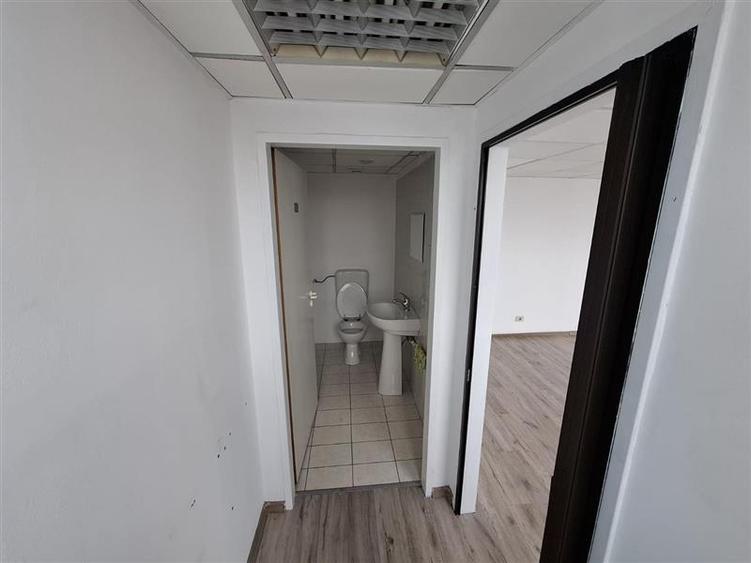 Inchiriere spatiu Dr Felix Piata Victoriei - 3