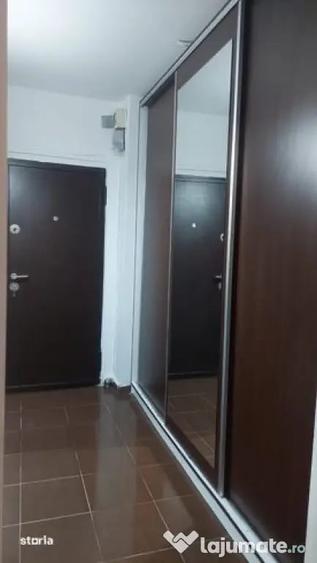 Tineretului tohani etaj 2 - 4