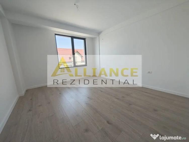 Casă cu 3 camere cu Teren 200 Mp în Berceni