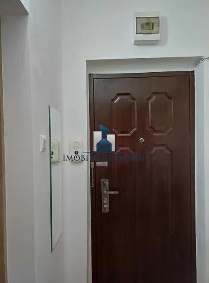 Vanzare Garsoniera Semidecomandata Aparatorii Patriei-Turnu Magurele - 4