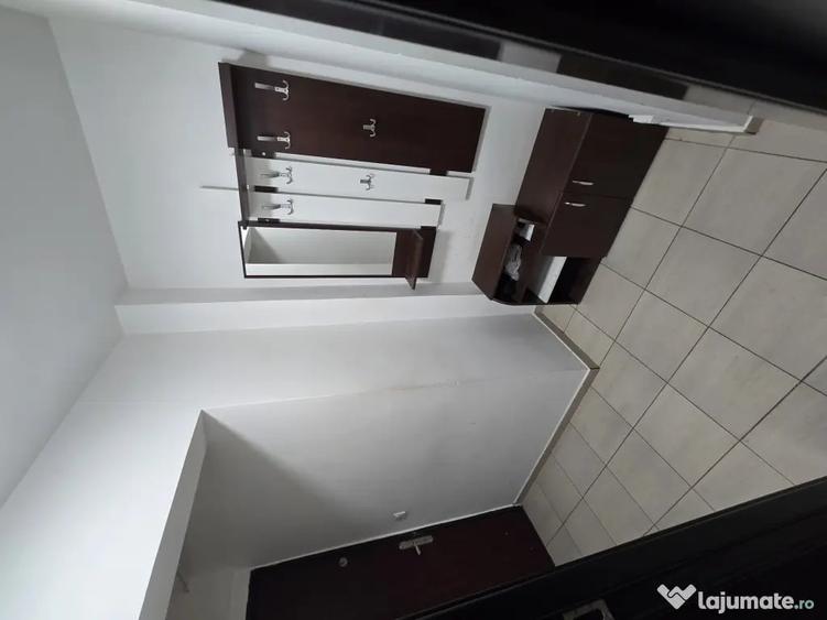 Apartament 3 camere - 5