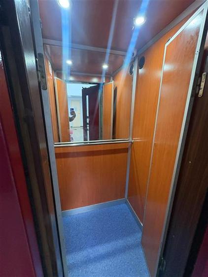Apartament cu 2 camere decomandat în Drumul Taberei