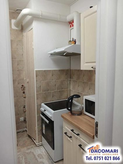 Apartament 2 camere 55 mp .Racadau, Bra?ov. - 4