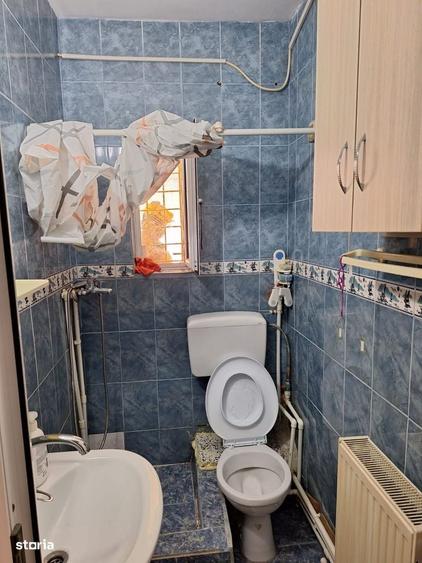 Apartament în Central