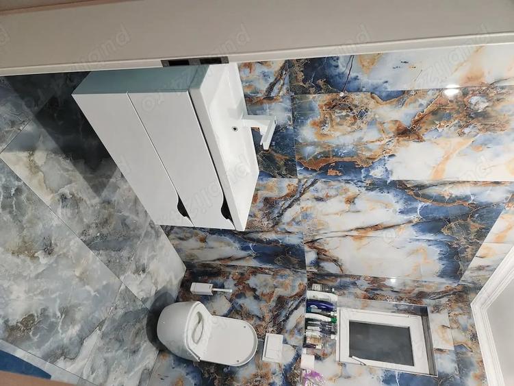 Casă cu 3 camere cu Teren 147 Mp în Sântandrei