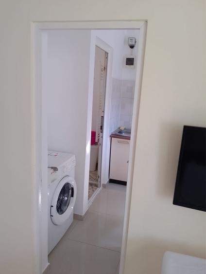 Casă cu 3 camere în Central