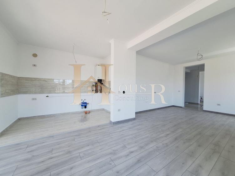 Duplex cu 3 camere cu Canalizare în Urseni