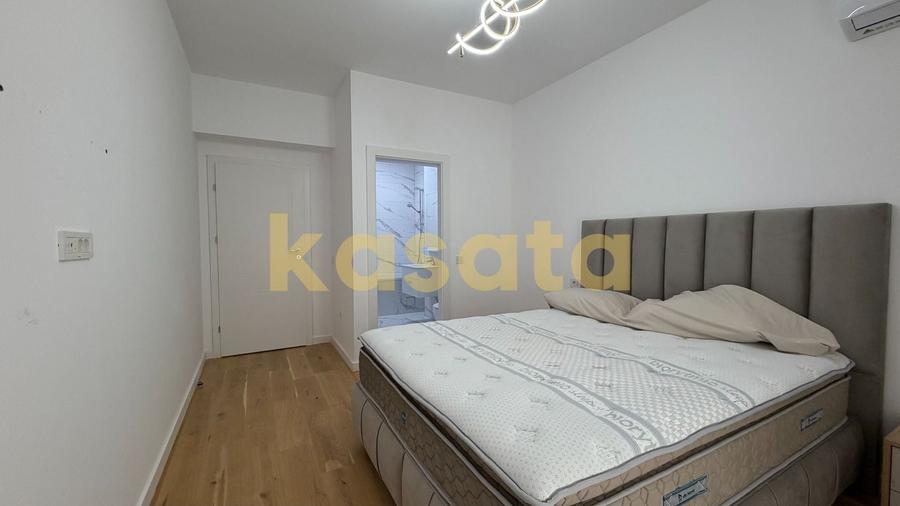 Apartament cu 3 camere decomandat, mobilat în Pipera