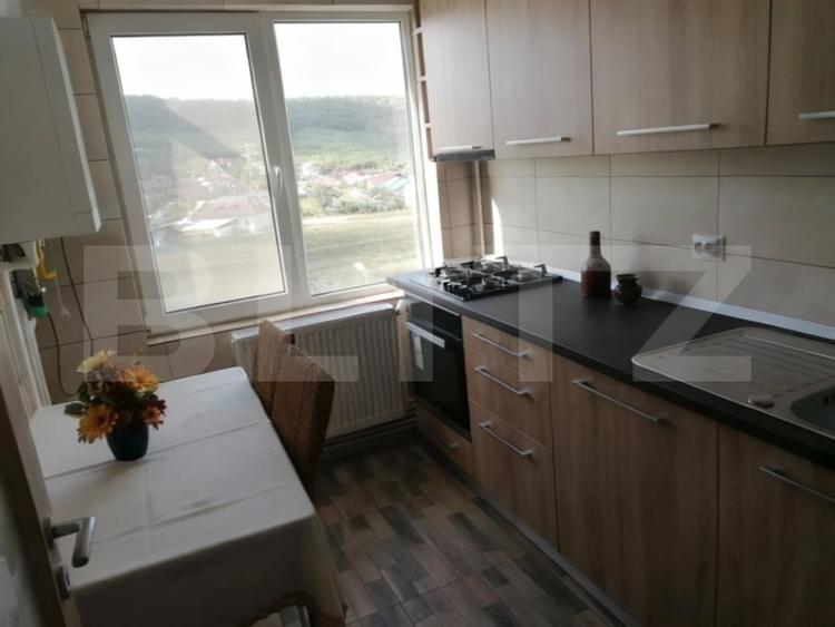 Apartament 2 camere, 55mp - zona Alexandru cel Bun - Zimbru - 4