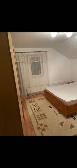 Casă cu 4 camere cu Teren 300 Mp în Sânnicoară