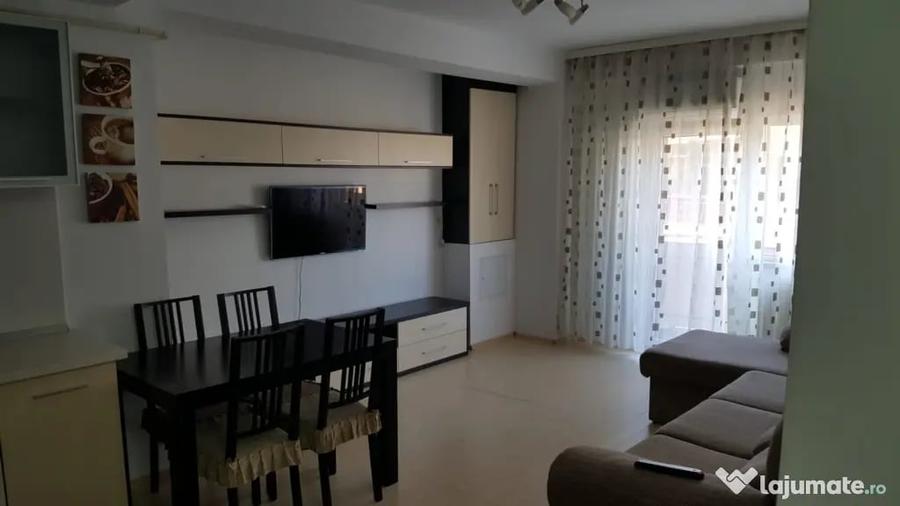 Inchiriez apartament 2 camere, complet utilat, Militari residence 360 - 8
