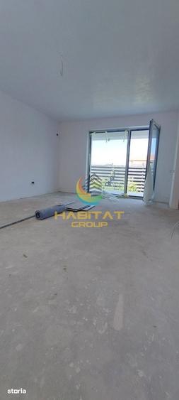 Casă cu 4 camere cu Teren 150 Mp în Central