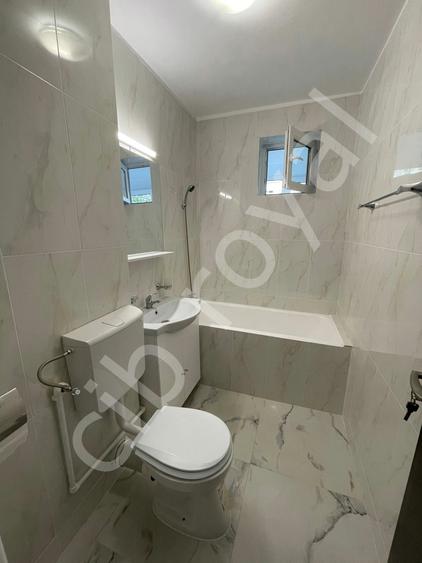 Apartament 2 camere,Drumul Taberei,4 min. metrou Romancierilor , Str. Nera 2 - 18