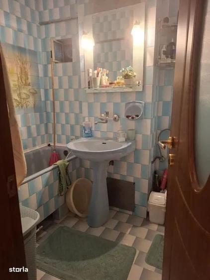 Apartament 3 camere I Strada Teodor Mihali I Zona de interes major - 6