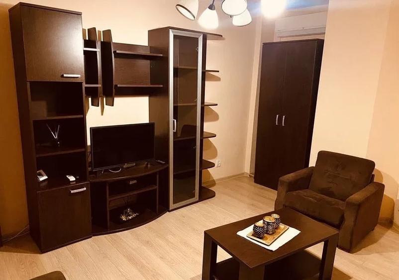 Apartament 2 camere decomandat | Tomis 2 | Mircea cel Bătrân | Centrala Proprie - 3