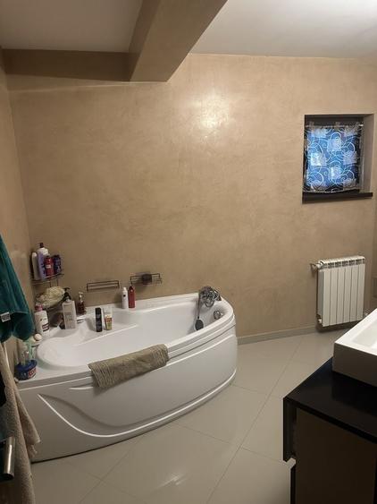 Casă cu 3 camere în Nord