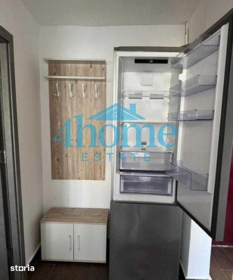 Apartament 2 Camere Militari|Lujerului|Metrou - 6