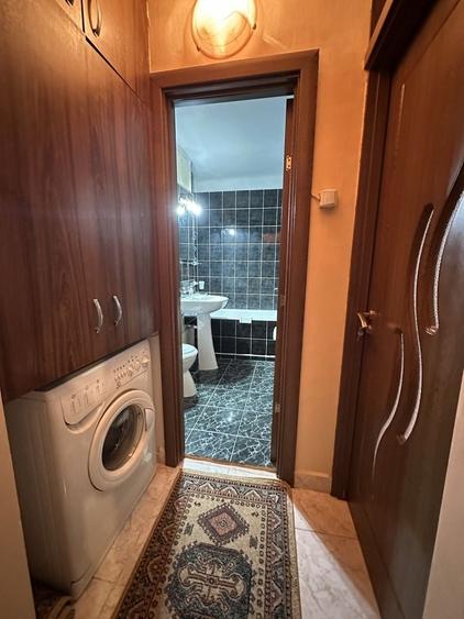 Apartament chirie - 2