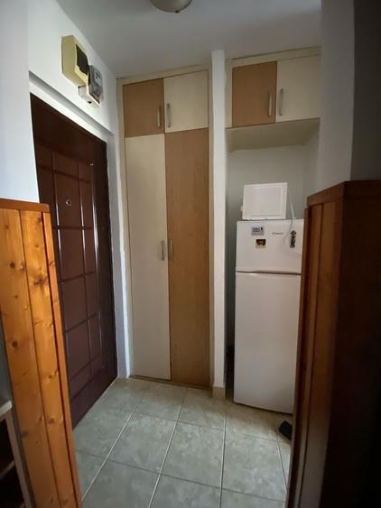 Garsonieră în Sângeorgiu de Mureș