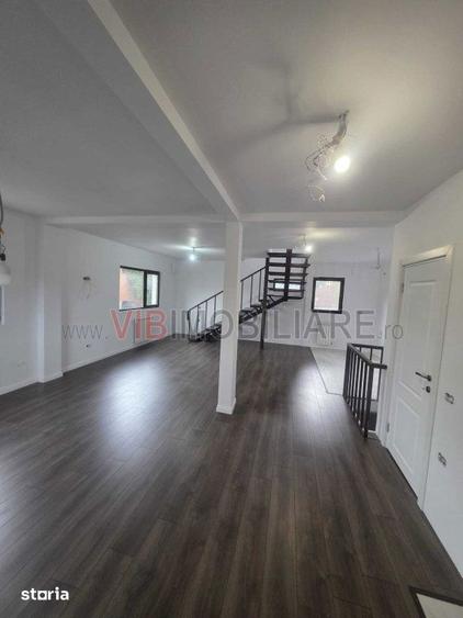 Casa 5 camere | Investi?ie sau locuire Otopeni central - 4