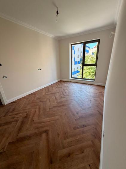 Apartament 4 Camere Premium | Bloc Nou | Aviatiei | Persoana fizica - 8