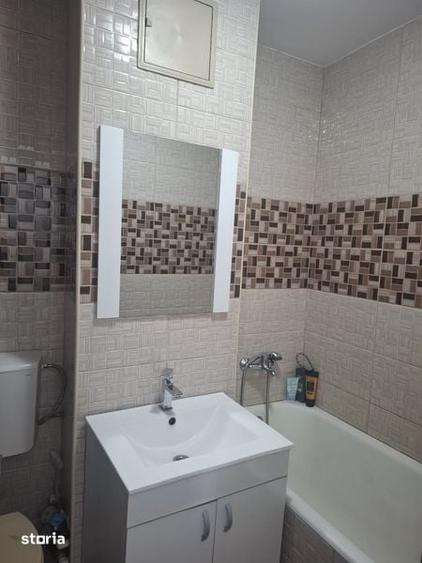Vand apartament 2 camere Gavana Proprietar - 4