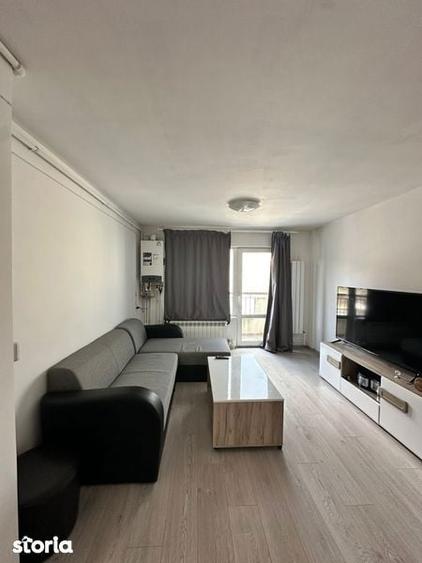 Apartament 3 camere - Comanesti Ultracentral- Renovat - 7