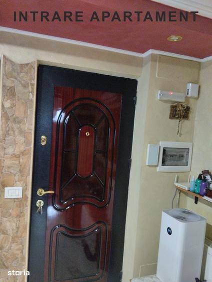Apartament cu 3 camere în Obcini