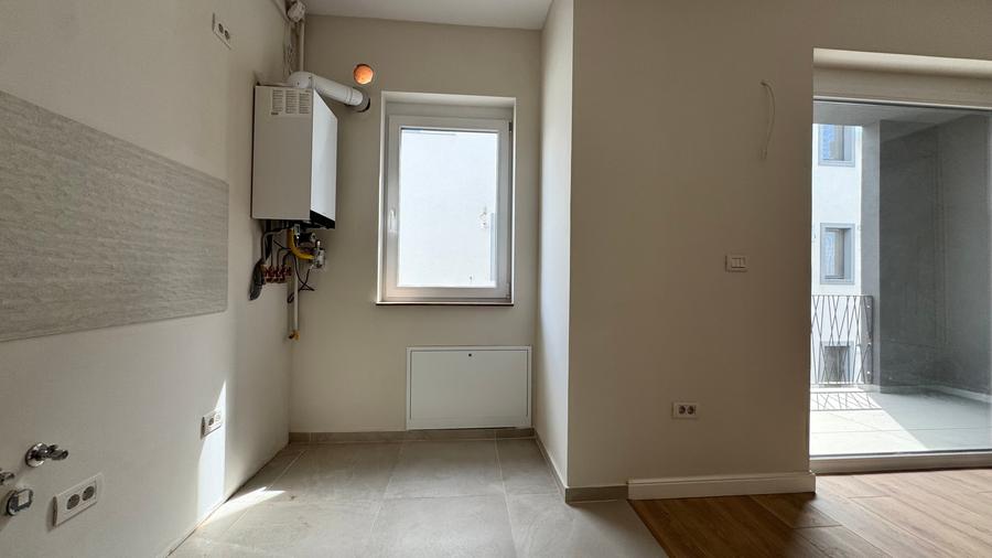 Apartament 2 Camere | Zona Braytim | Disponibil Imediat - 7