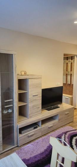 Apartament cu 2 camere în Rugi