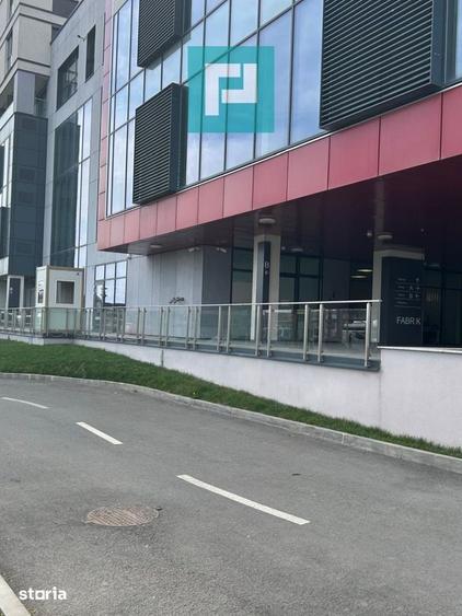 Apartament cu 2 camere decomandat în Elisabetin