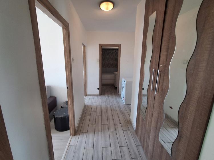 Apartament 3 Camere |Colentina|Doamna Ghica| Andronache| Fundeni - 8