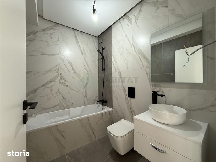 Disponibila acum in zona Matei Millo | Vila moderna 5 camere - 7