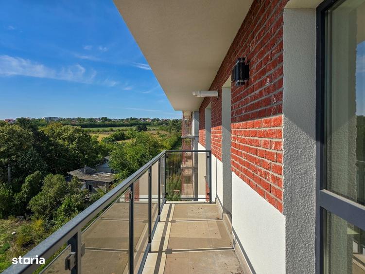Apartament cu 7 camere în Galata