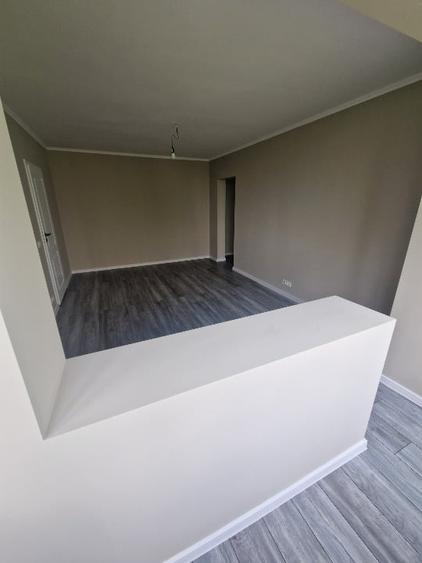 Apartament 2 camere Strada Sibiu - 7