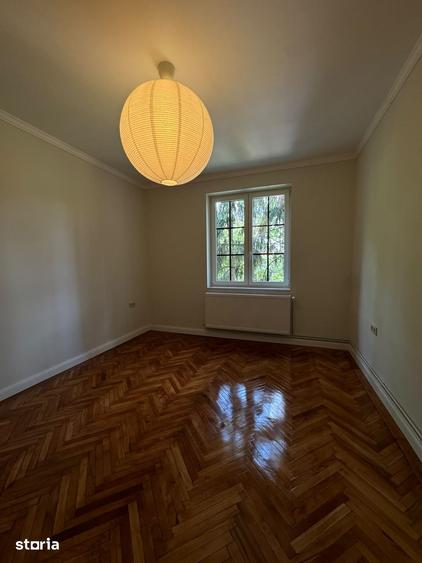 Apartament cu 2 camere decomandat în Libertății