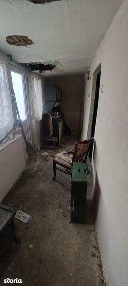 CASA 5 CAMERE - PALAZU MARE - 13