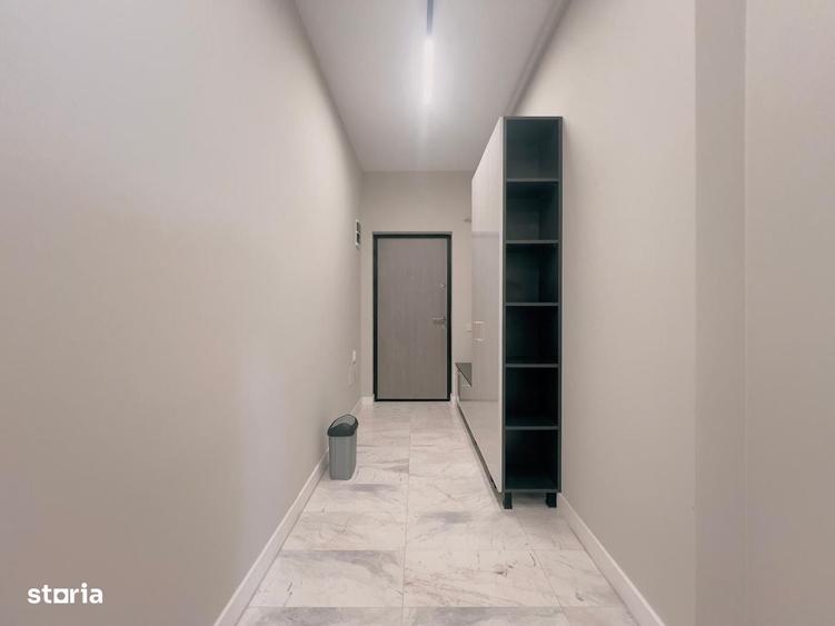 Apartament cu 3 camere în Timișoara