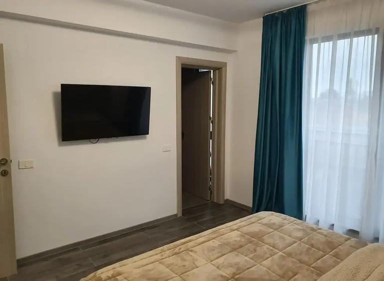 Casă cu 4 camere cu Canalizare în 23 August (Cațelul)