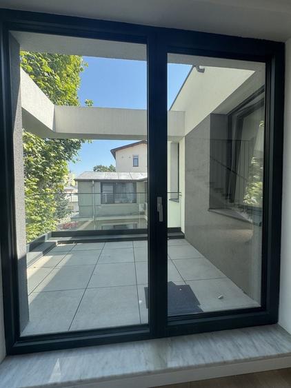 Proprietate specială, de 280 mp, în Tineretului