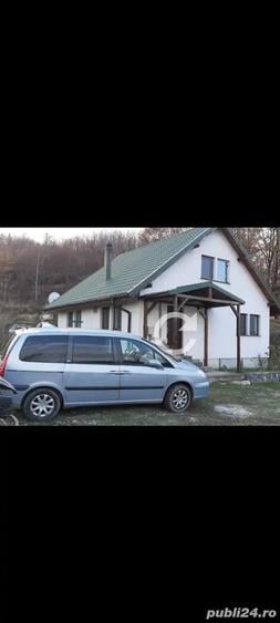 Teren de 11500 mp, în Morilor
