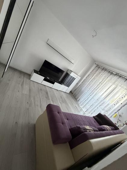 Apartament 2 camere de inchiriat Nord - 7
