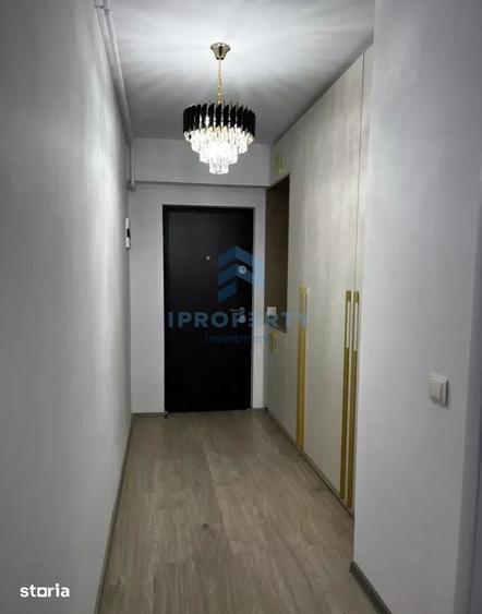 Apartament 2 Camere Otopeni Bloc Nou Modern - 4