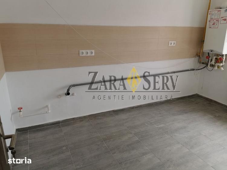Spațiu comercial, de 70 mp, în Central