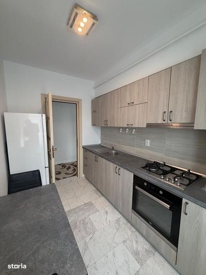 Apartament 2 camere, de inchiriat - Royal Town Copou - 6